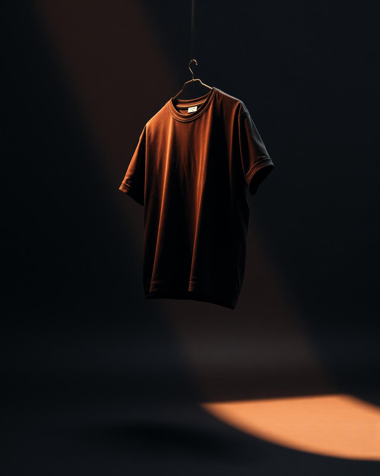 Camisas