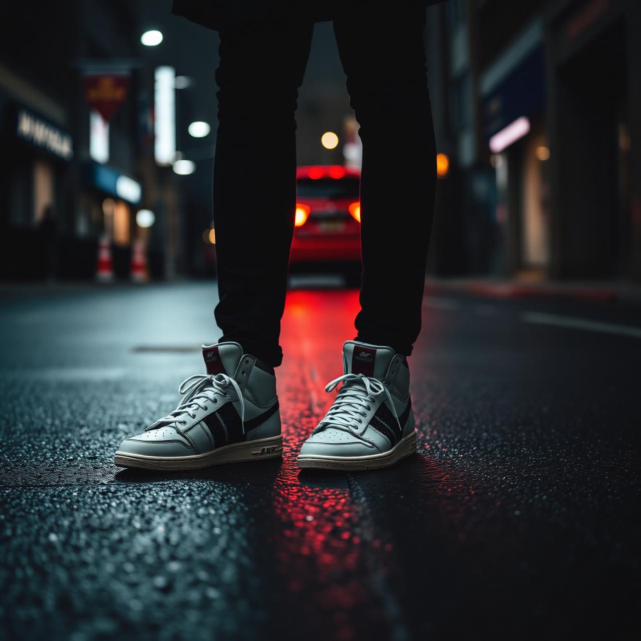 Estilo